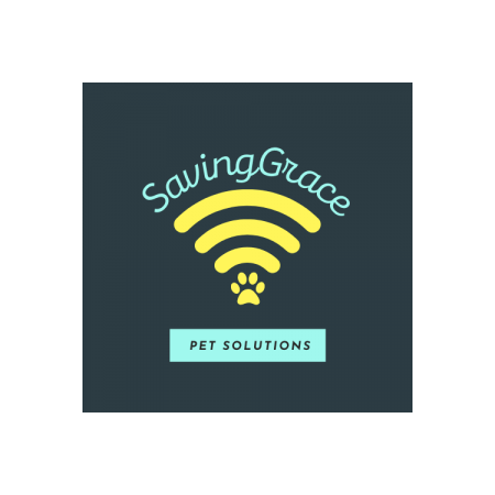 pet solutions website